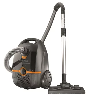 Image Пылесос Gorenje VCEA22SBKO