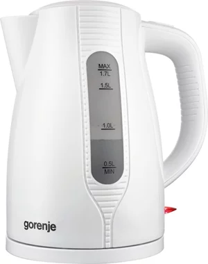 Image Чайник электрический Gorenje K17WII