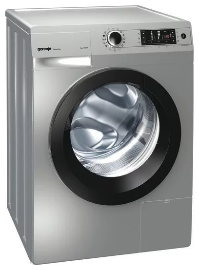 Image Стиральная машина Gorenje W 7443 LA