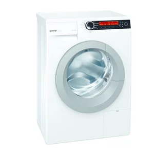 Image Gorenje W 6843T/S
