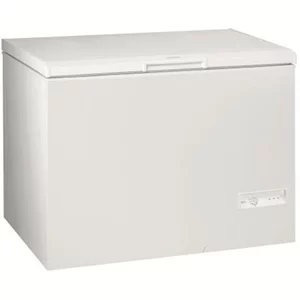 Image Холодильники Gorenje FH 331 IW