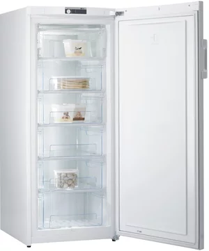 Image Congelator Gorenje F 6151AW