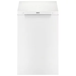 Image Ladă frigorifica ZANUSSI ZFC11400WA