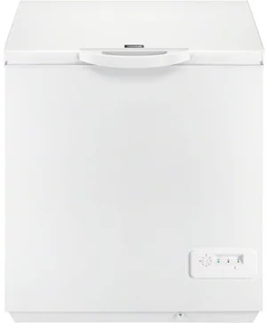 Image Ladă frigorifica ZANUSSI ZFC21400WA