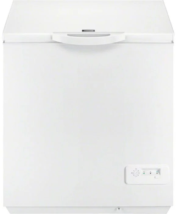 Image Zanussi ZFC21400WA