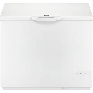 Image Морозильный ларь ZANUSSI ZFC26400WA