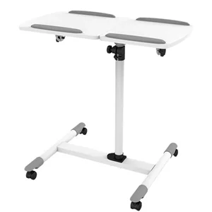 Image Кронштейн Brateck TS-5 (White/Grey/Black)