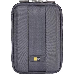 Image Чехол Case logic Universal 7" - QTS207GY