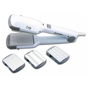 Image Multi-styler First 005670-1