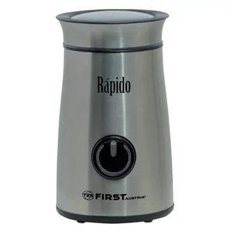 Râșniță de cafea First 005485-3