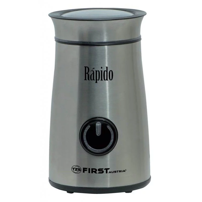 Image Râșniță de cafea First 005485-3