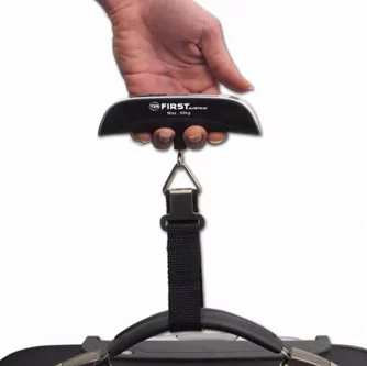 Сintar de bucatarie First 006409