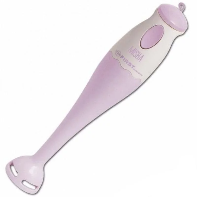 Image Blender First 005295