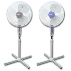 Image First 005553-1