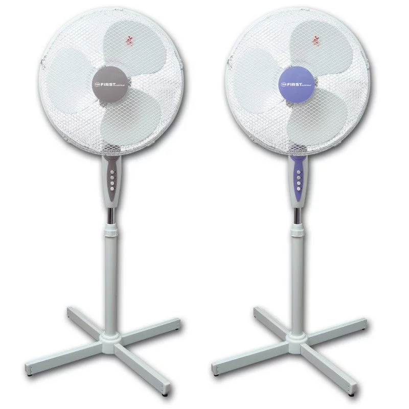 Image Ventilator First 005553-1