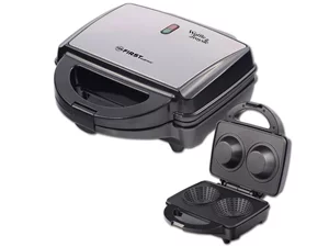 Image Aparat de gatit waffe First  005304