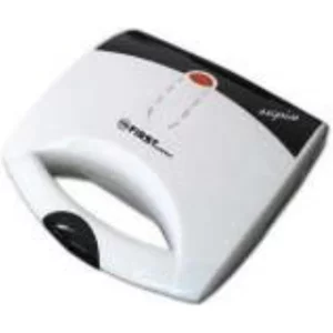 Image Вафельница First 005305