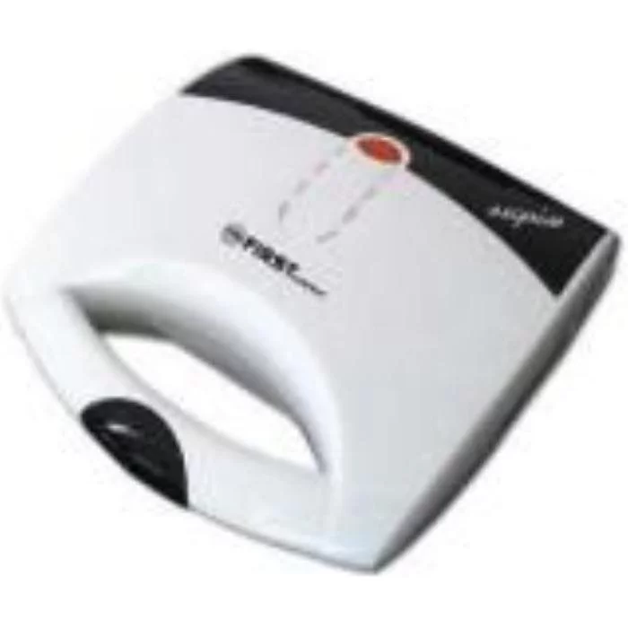 Image Aparat de gatit waffe First 005305