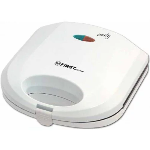 Image Вафельница First 005305-1