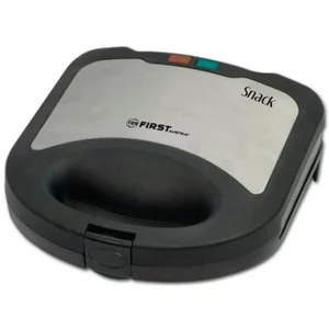 Image Prajitor de sandwich First 005337-3