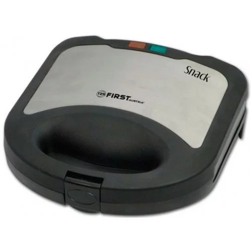 Image Сэндвичница First 005337-3