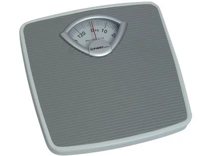 Image Cântar de podea Cintar de podea First 008004-1