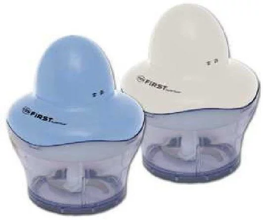 Image Aparat de mărunţit First 005114-1