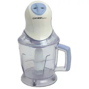 Image Aparat de mărunţit First 005114-5