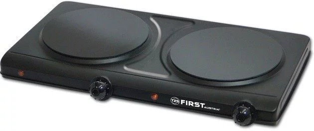 Image Plita de masa  First 005096-2