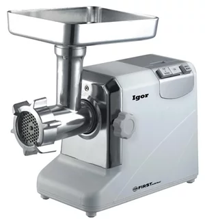 Image Мясорубка First 005140