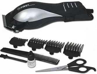  Aparat de tuns First 005674