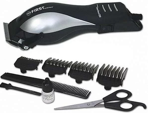 Image Машинка для стрижки First 005674