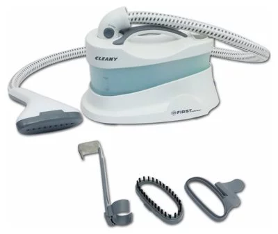 Image Generator de abur First 5649