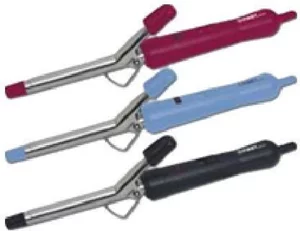 Image Щипцы для завивки First 005672-3