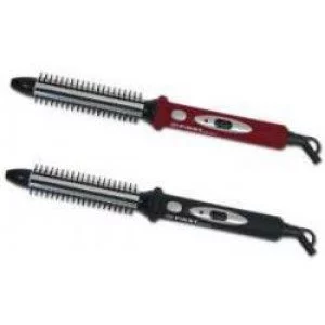 Image Ondulator First 005671-2