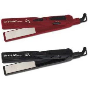 Image Щипцы для выправления волос First 005663-1