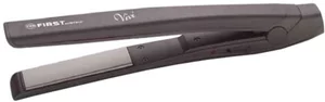 Image Щипцы для выправления волос First 005663-5