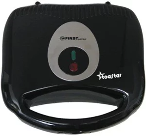 Image Сэндвичница FIRST 005334