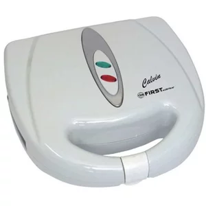 Image Prajitor de sandwich FIRST 005338