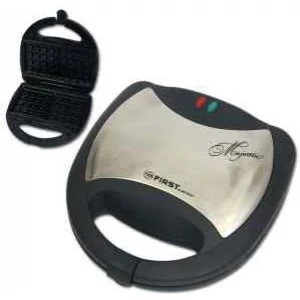 Сэндвичница FIRST 005342