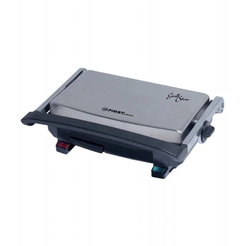 Grill electric First 5343