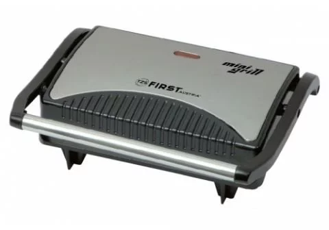 Grill electric First 005343-1