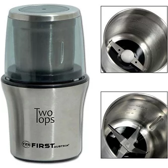 Rasnita de cafea First 005486