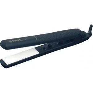 Image Выпрямитель для волос First 005658-1