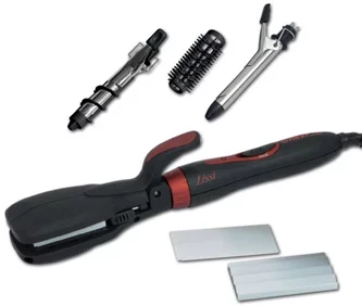 Мультистайлер FIRST 005669-4