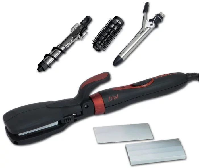 Image Multi-styler PRIMUL 005669-4