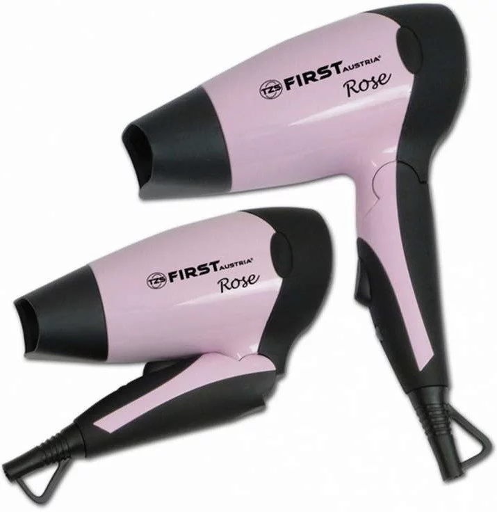 Image Uscător de păr First 005653-3