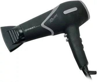 Uscător de păr First 005654-4