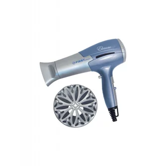 Uscător de păr First 005657-2