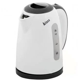 Чайник электрический First 005427-2